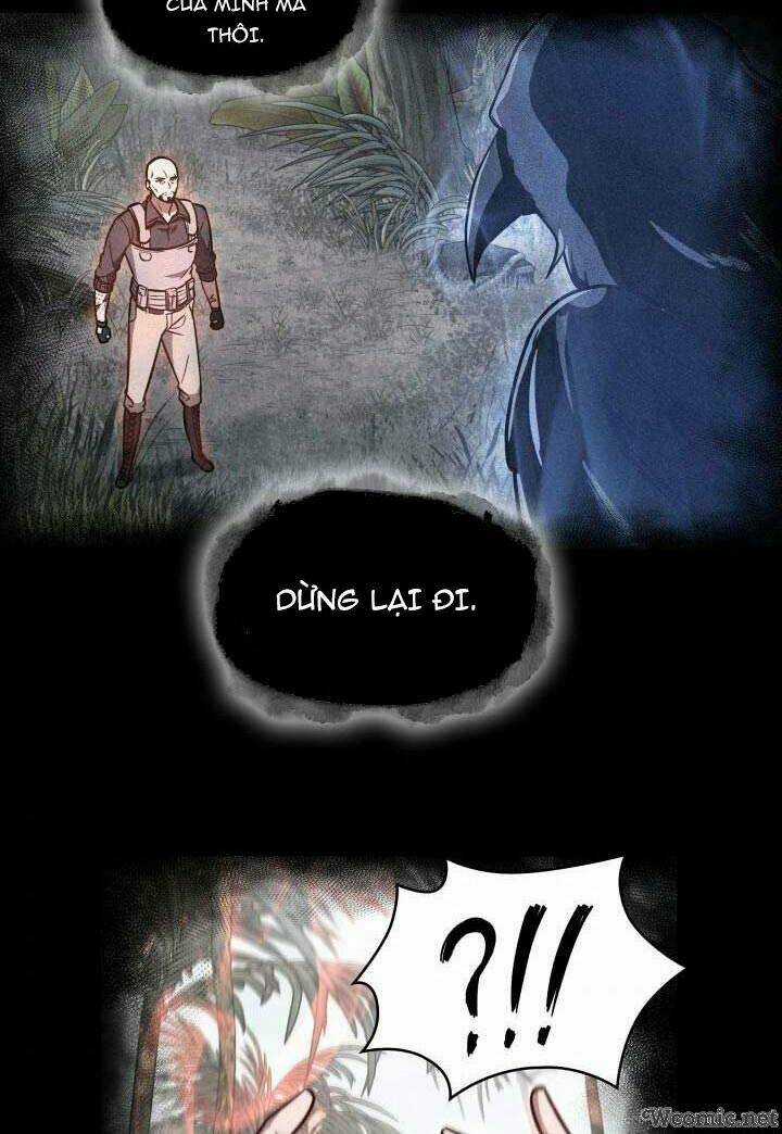 Vua Trộm Mộ - Chapter 223 - Trang 3