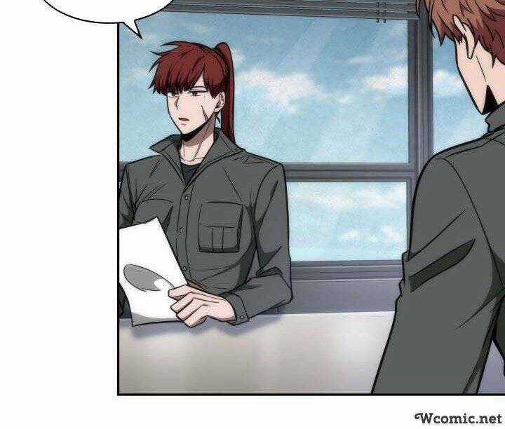 Vua Trộm Mộ - Chapter 224 - Trang 15