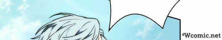 Vua Trộm Mộ - Chapter 224 - Trang 24