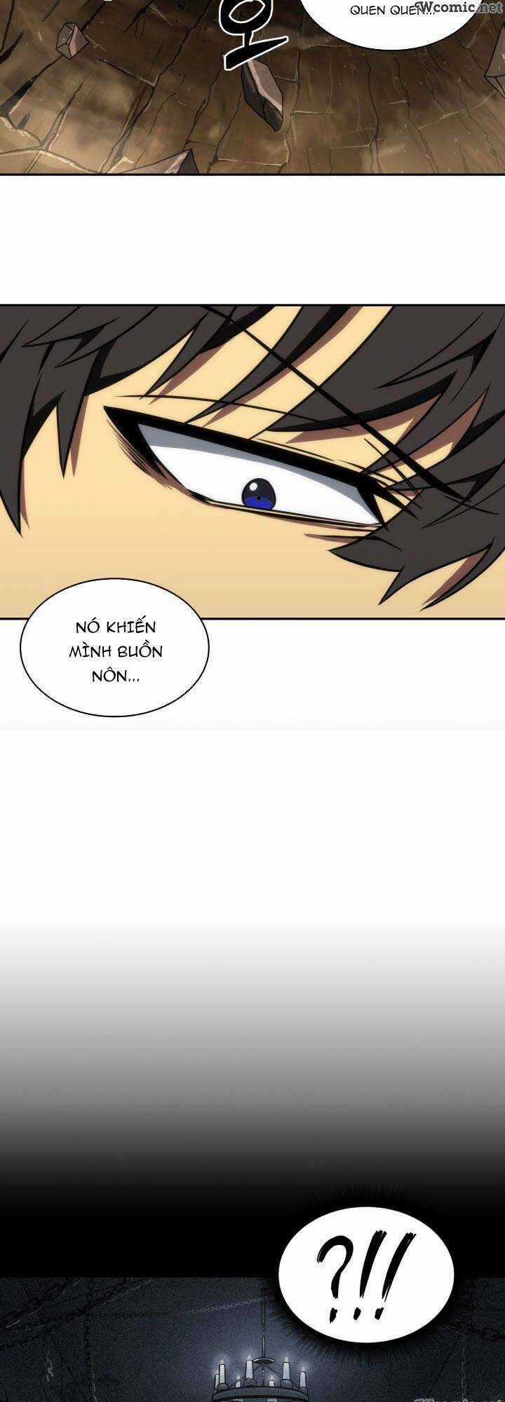 Vua Trộm Mộ - Chapter 224 - Trang 49