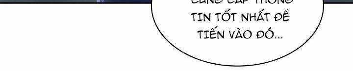 Vua Trộm Mộ - Chapter 224 - Trang 6