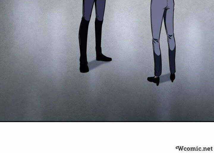 Vua Trộm Mộ - Chapter 224 - Trang 9