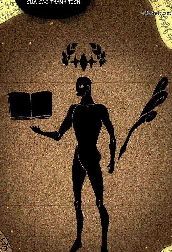 Vua Trộm Mộ - Chapter 225 - Trang 16