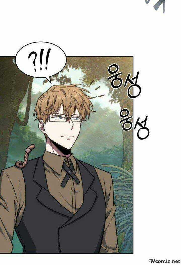 Vua Trộm Mộ - Chapter 225 - Trang 32