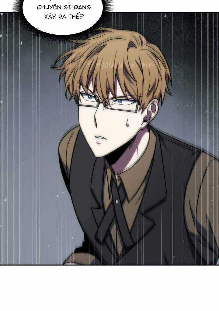 Vua Trộm Mộ - Chapter 225 - Trang 43