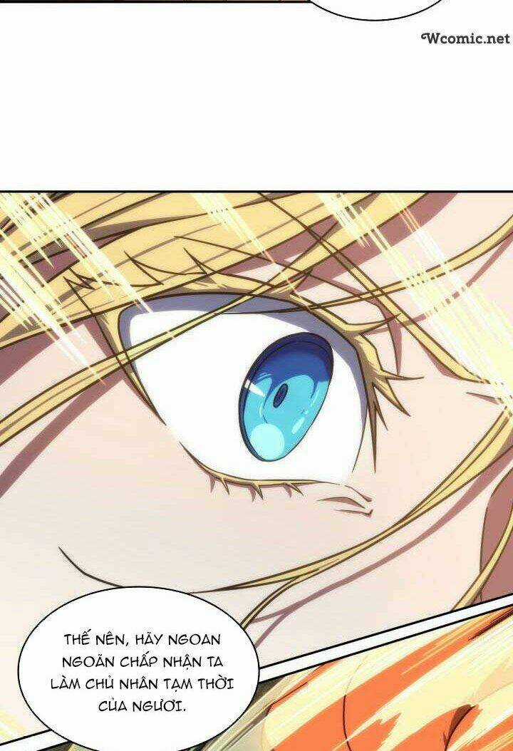 Vua Trộm Mộ - Chapter 225 - Trang 46