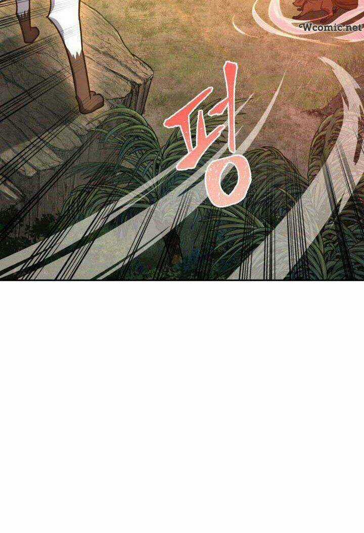 Vua Trộm Mộ - Chapter 225 - Trang 51