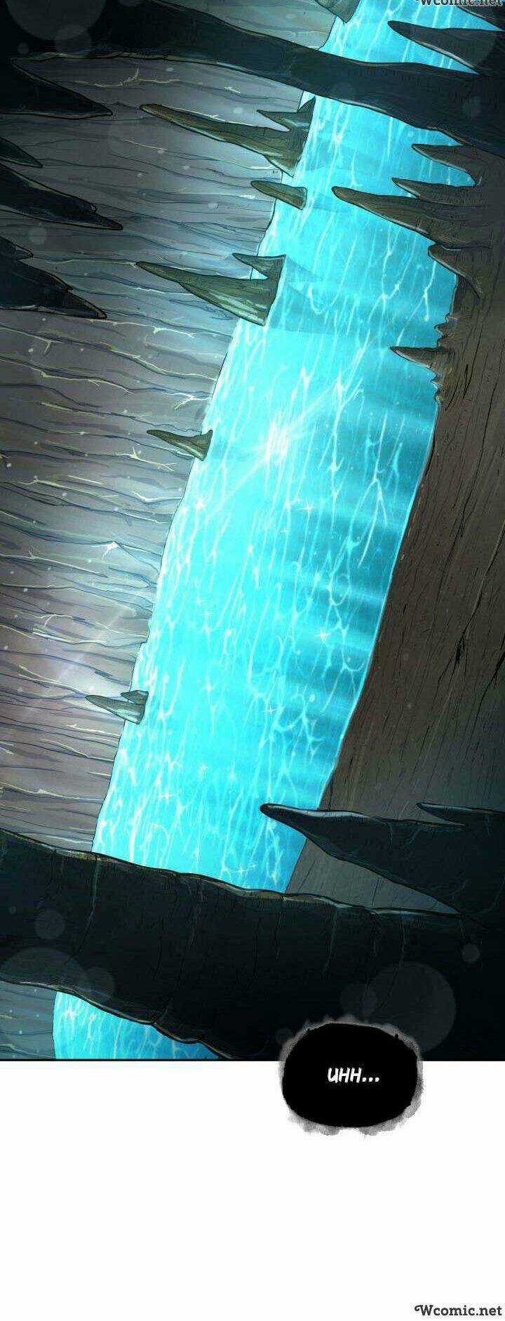 Vua Trộm Mộ - Chapter 225 - Trang 7