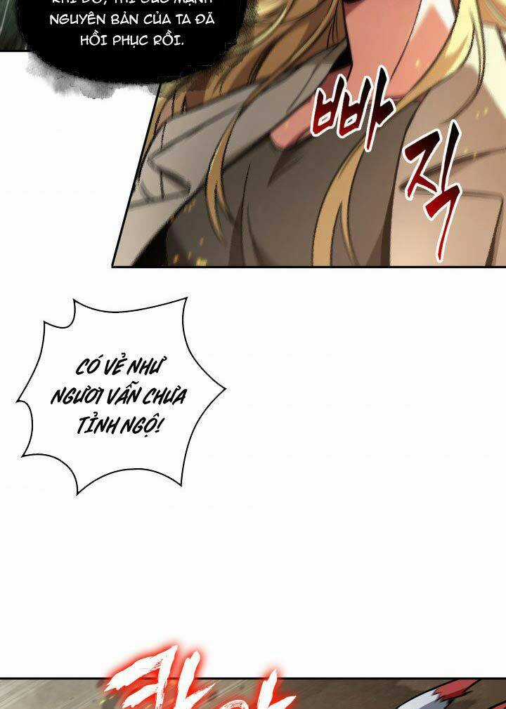 Vua Trộm Mộ - Chapter 226 - Trang 19