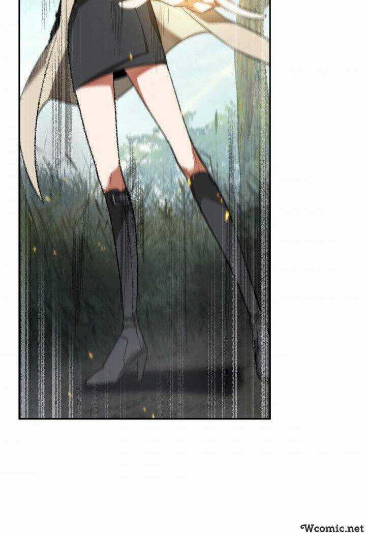 Vua Trộm Mộ - Chapter 226 - Trang 3