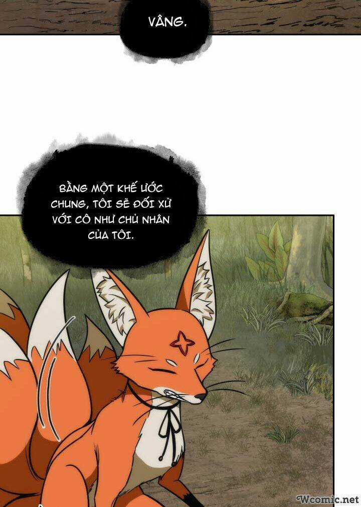 Vua Trộm Mộ - Chapter 226 - Trang 27