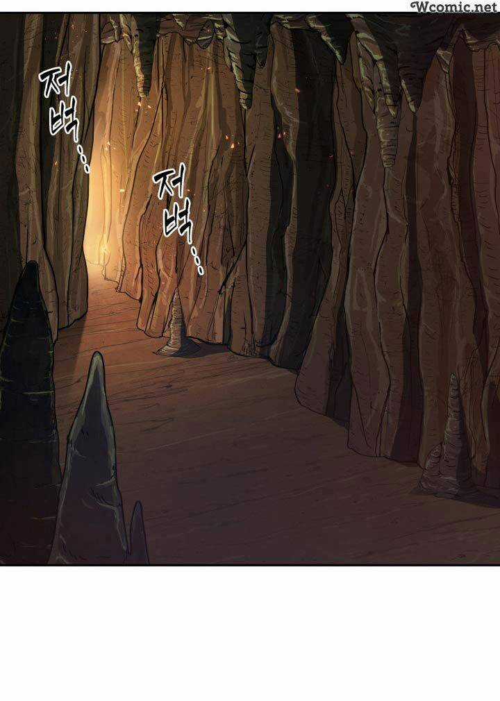 Vua Trộm Mộ - Chapter 226 - Trang 31