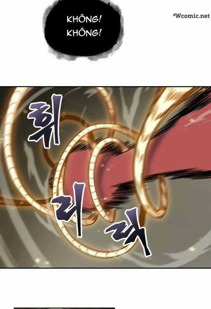 Vua Trộm Mộ - Chapter 226 - Trang 45