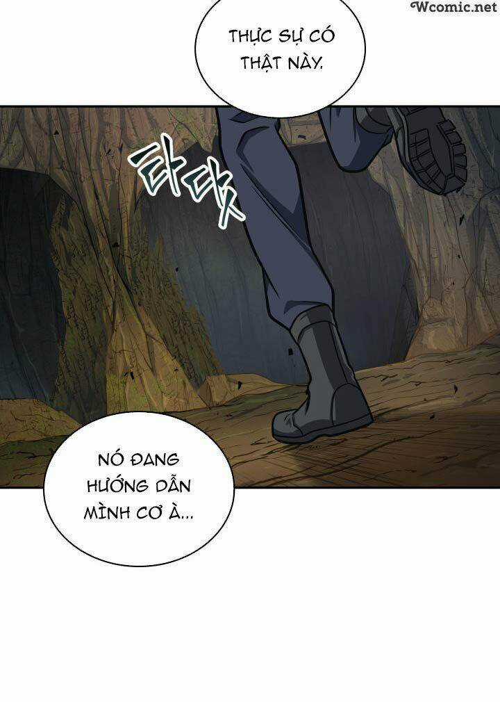 Vua Trộm Mộ - Chapter 227 - Trang 12