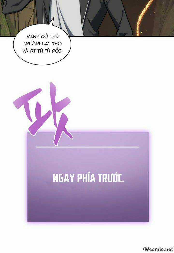 Vua Trộm Mộ - Chapter 227 - Trang 16