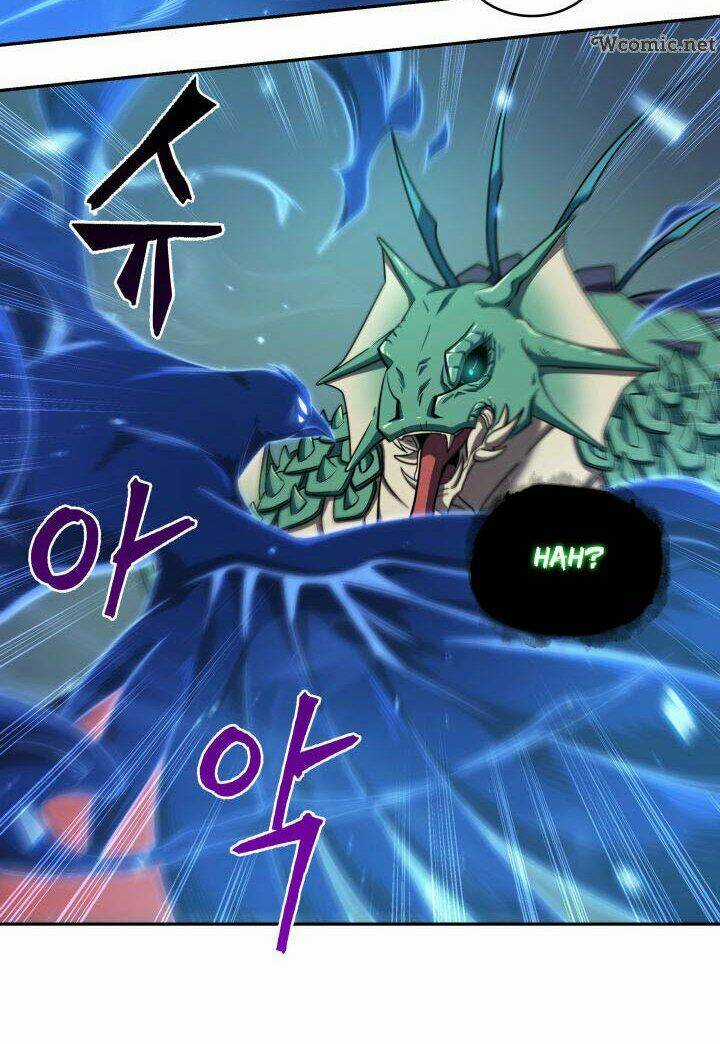 Vua Trộm Mộ - Chapter 227 - Trang 7