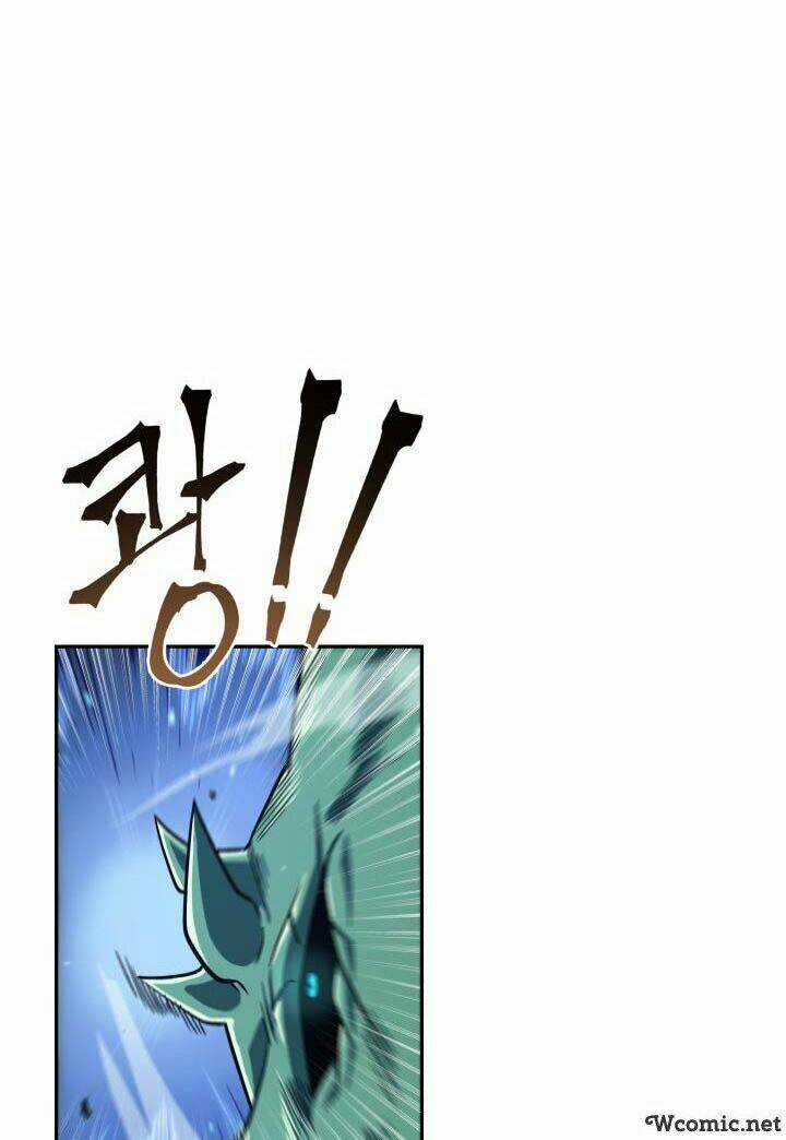 Vua Trộm Mộ - Chapter 227 - Trang 8