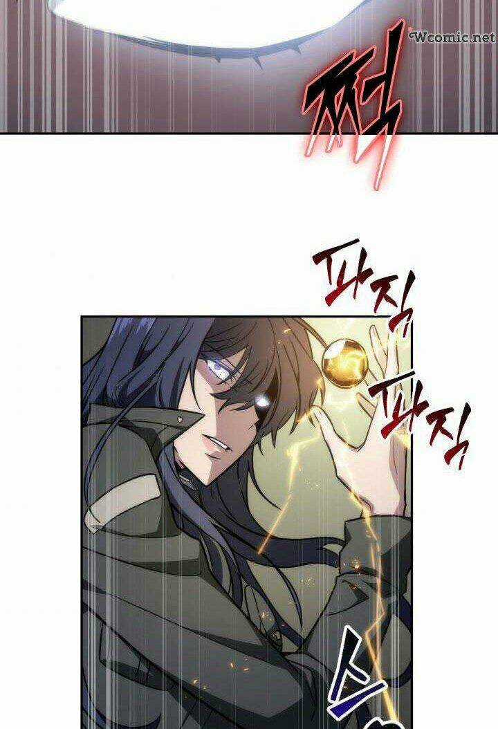 Vua Trộm Mộ - Chapter 228 - Trang 2