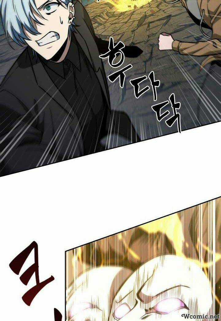 Vua Trộm Mộ - Chapter 228 - Trang 12