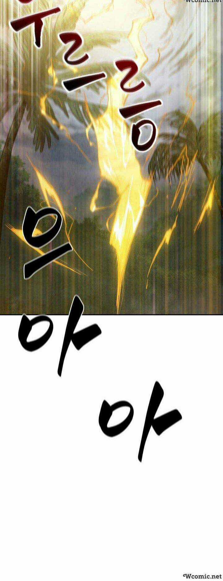 Vua Trộm Mộ - Chapter 228 - Trang 14