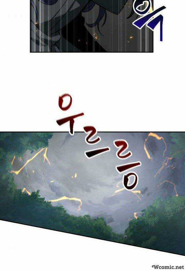 Vua Trộm Mộ - Chapter 228 - Trang 3