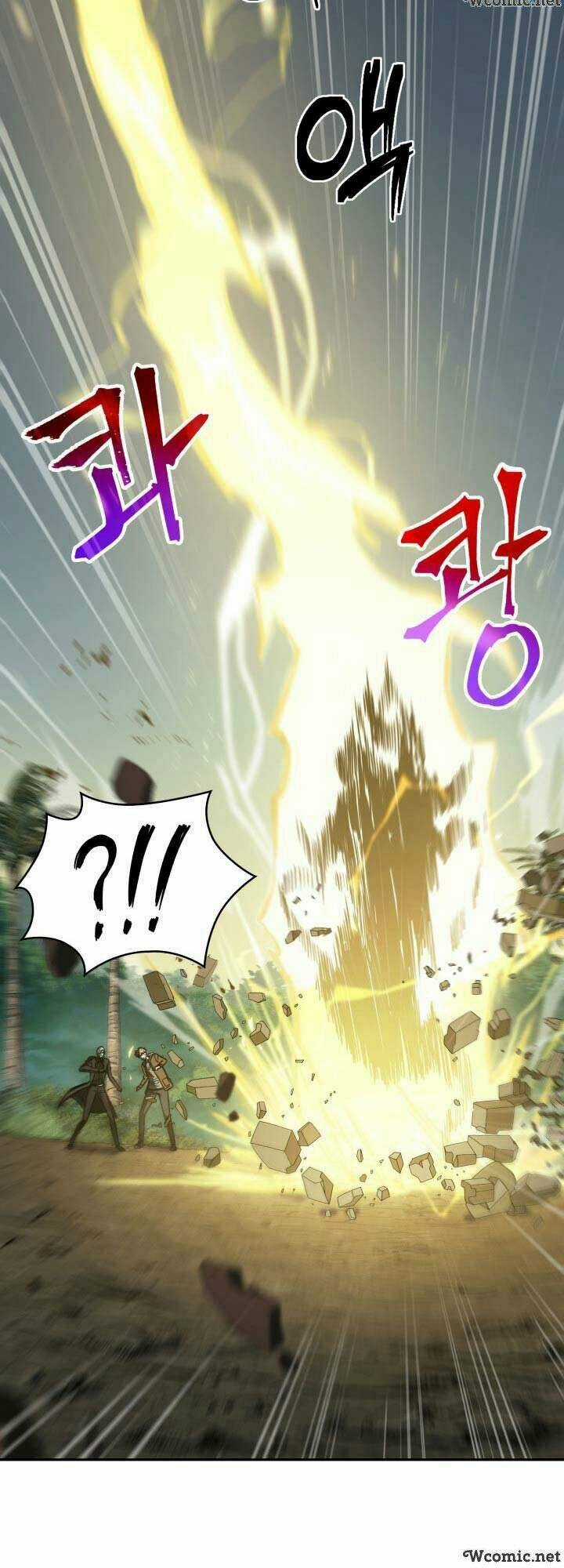 Vua Trộm Mộ - Chapter 228 - Trang 5