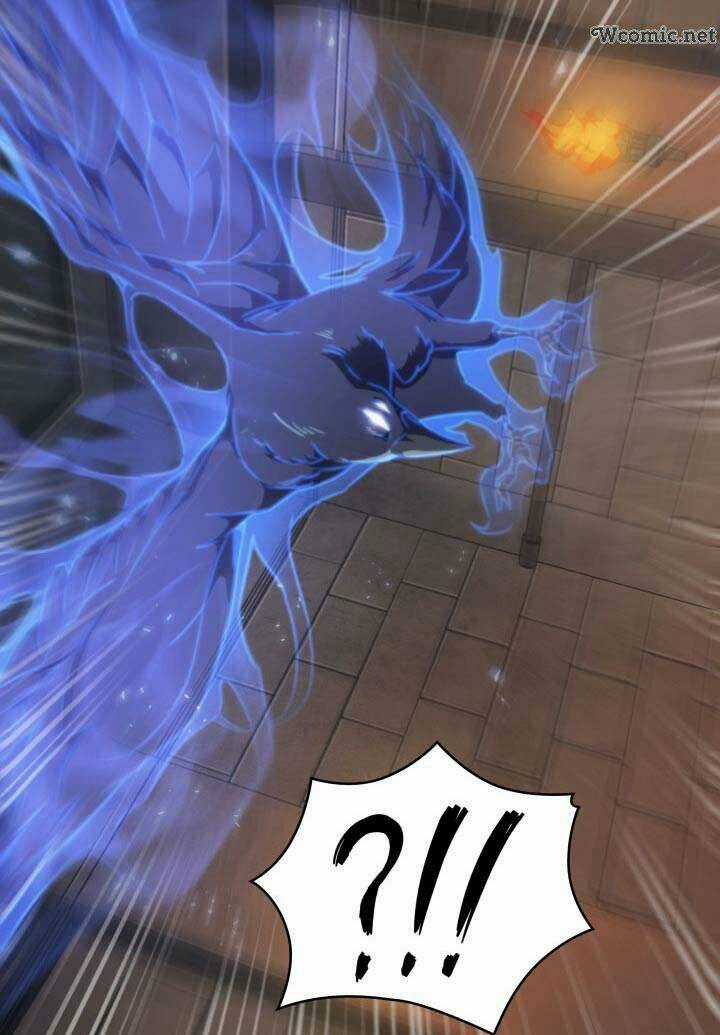 Vua Trộm Mộ - Chapter 228 - Trang 42