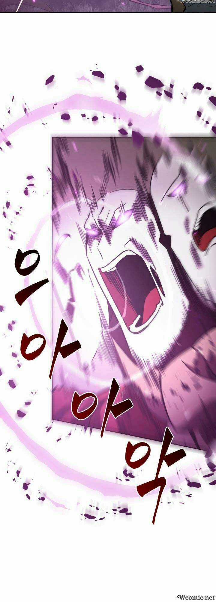 Vua Trộm Mộ - Chapter 228 - Trang 9