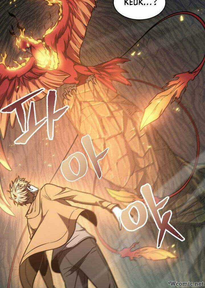 Vua Trộm Mộ - Chapter 230 - Trang 24