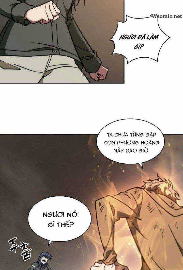 Vua Trộm Mộ - Chapter 230 - Trang 33