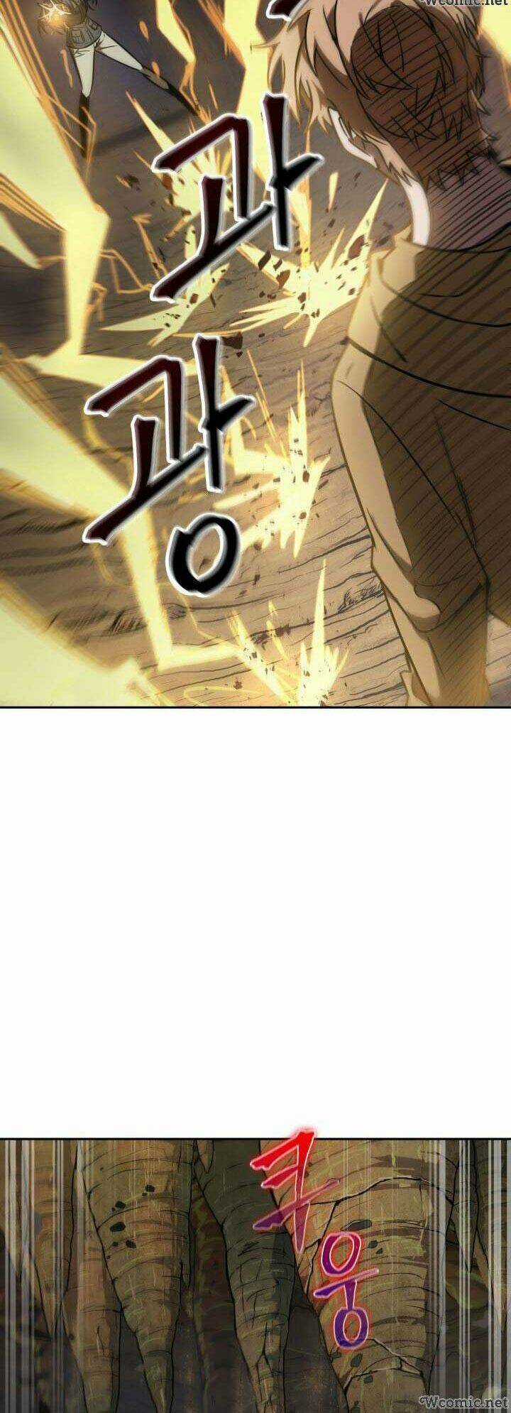 Vua Trộm Mộ - Chapter 230 - Trang 36