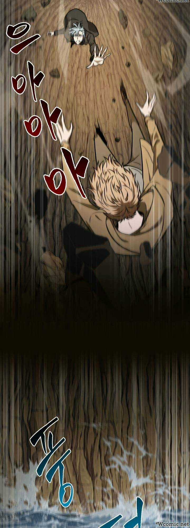 Vua Trộm Mộ - Chapter 230 - Trang 5