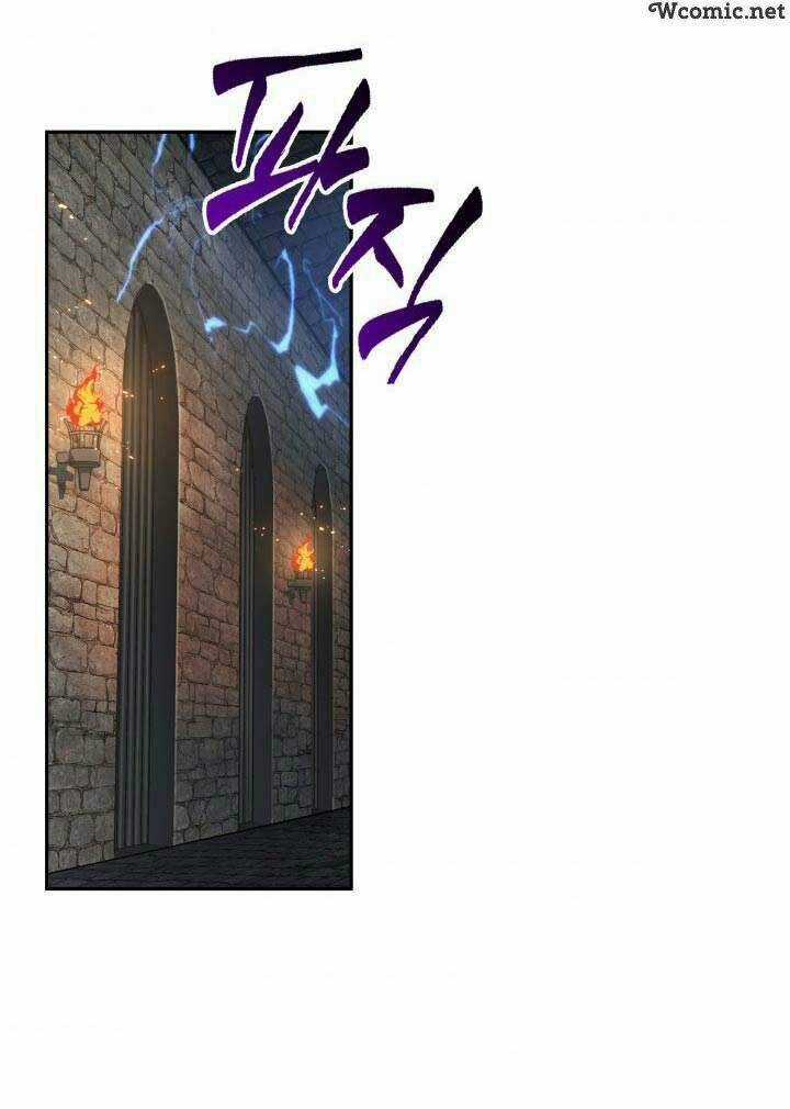 Vua Trộm Mộ - Chapter 230 - Trang 43