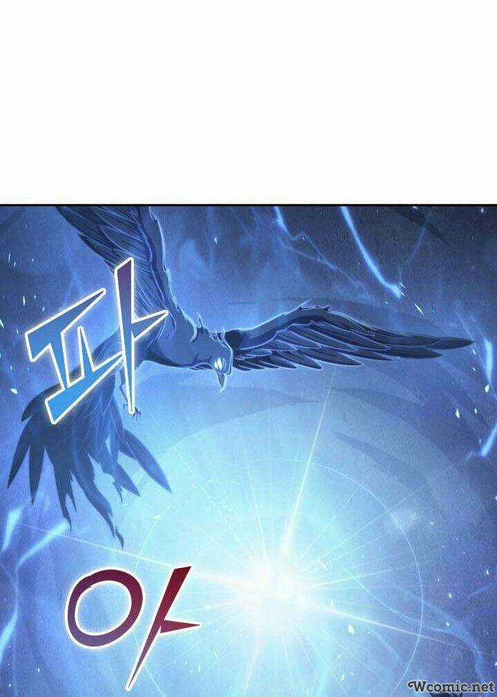 Vua Trộm Mộ - Chapter 230 - Trang 44