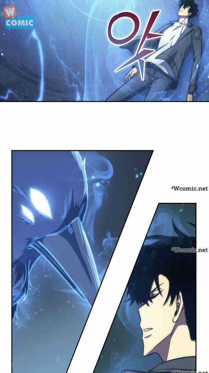 Vua Trộm Mộ - Chapter 230 - Trang 45