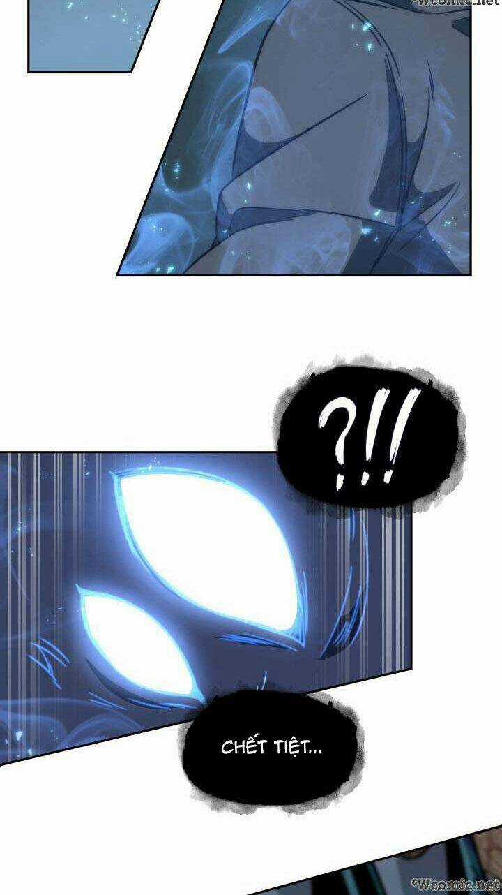 Vua Trộm Mộ - Chapter 230 - Trang 46