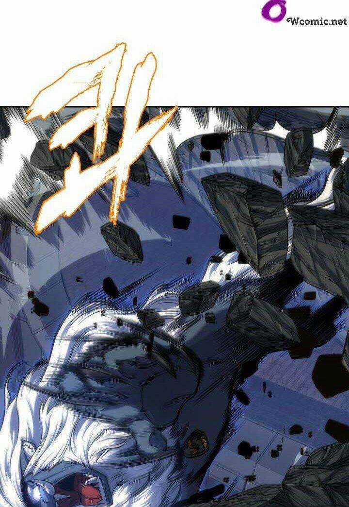 Vua Trộm Mộ - Chapter 231 - Trang 2