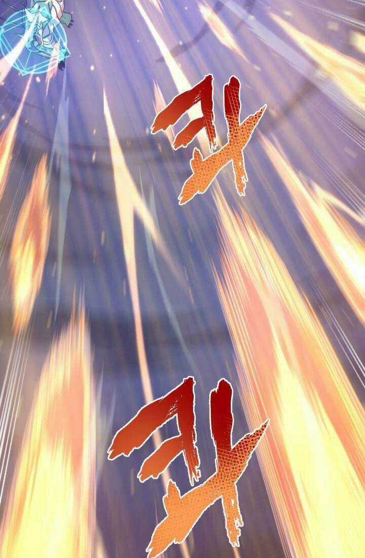 Vua Trộm Mộ - Chapter 231 - Trang 14