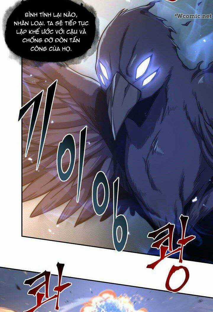 Vua Trộm Mộ - Chapter 231 - Trang 17