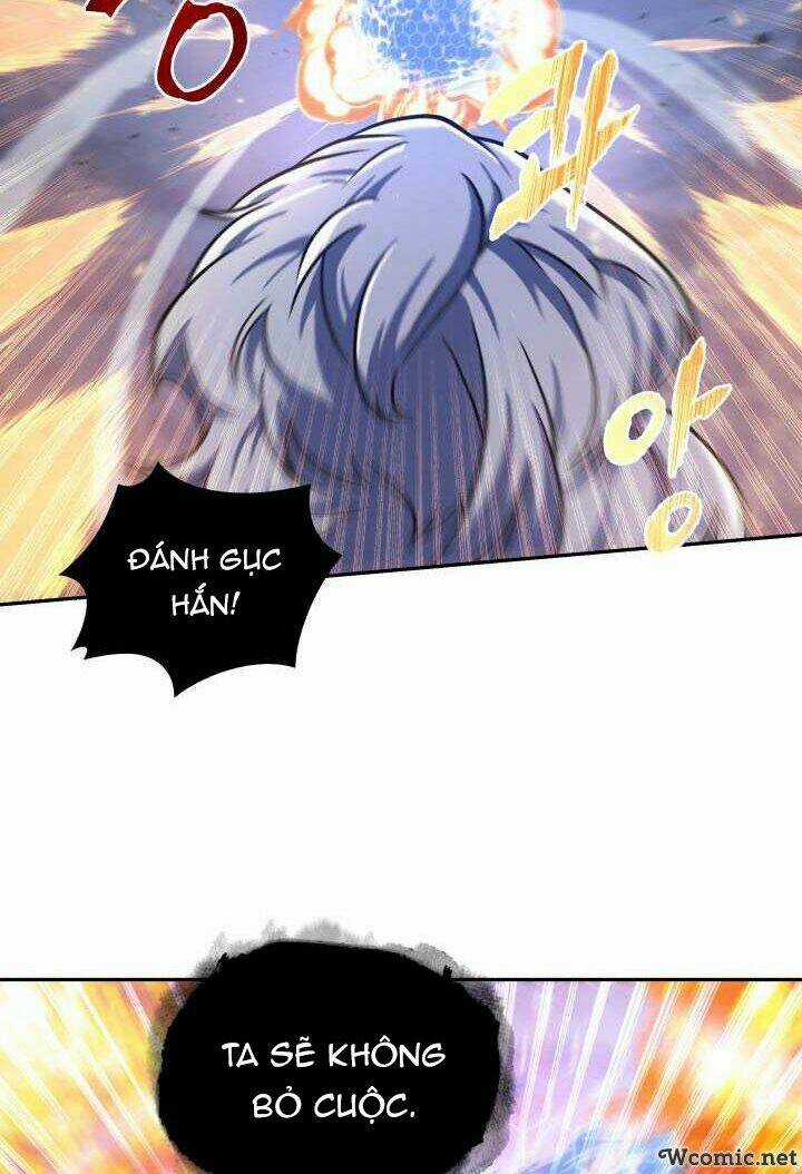 Vua Trộm Mộ - Chapter 231 - Trang 18