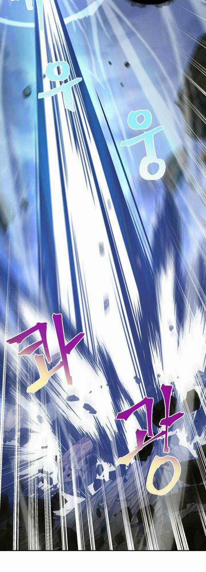 Vua Trộm Mộ - Chapter 231 - Trang 24