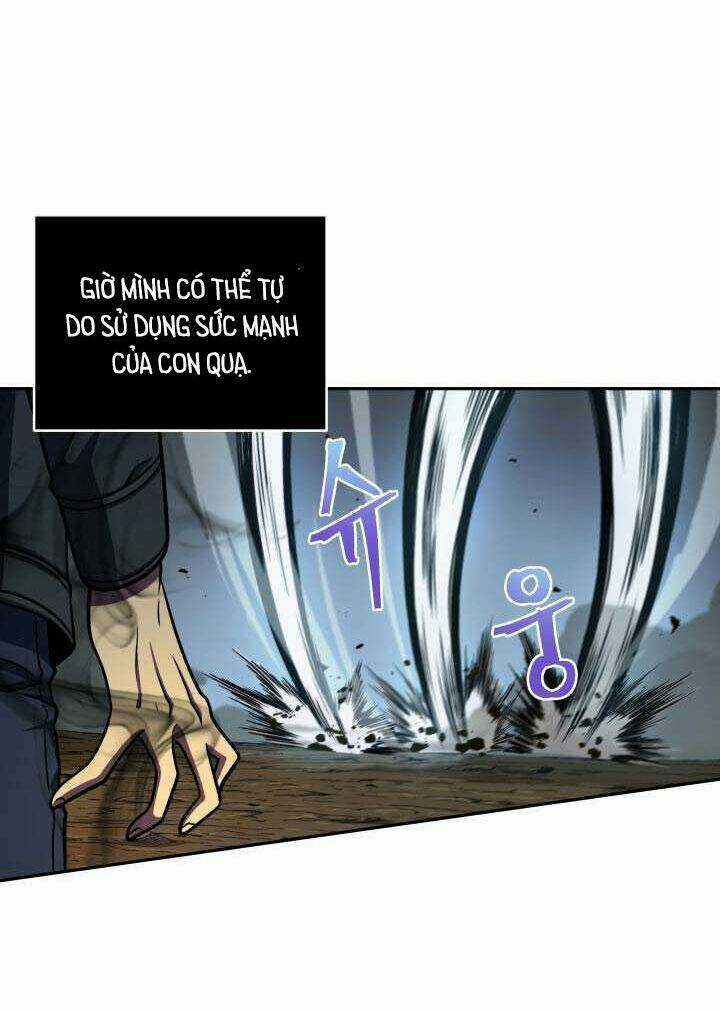 Vua Trộm Mộ - Chapter 231 - Trang 29