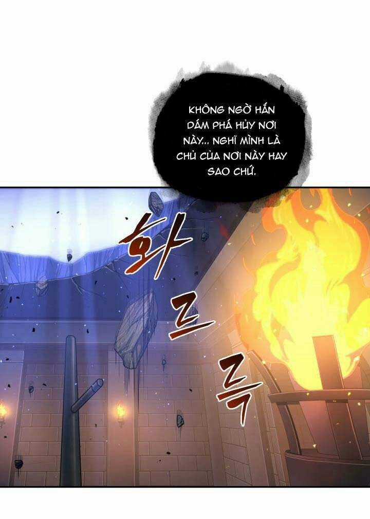 Vua Trộm Mộ - Chapter 231 - Trang 5