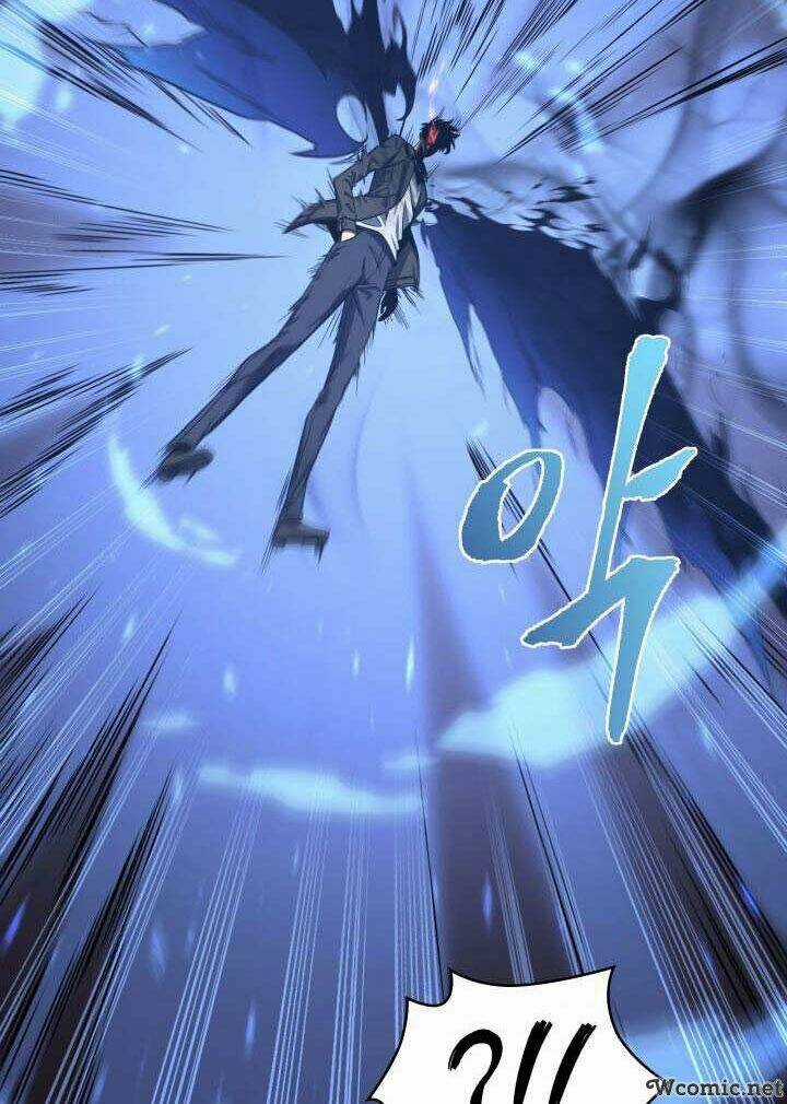 Vua Trộm Mộ - Chapter 231 - Trang 41