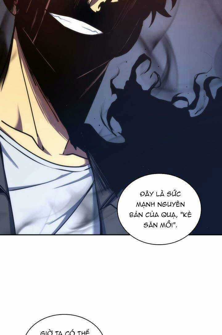 Vua Trộm Mộ - Chapter 231 - Trang 43