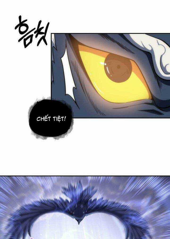 Vua Trộm Mộ - Chapter 231 - Trang 6