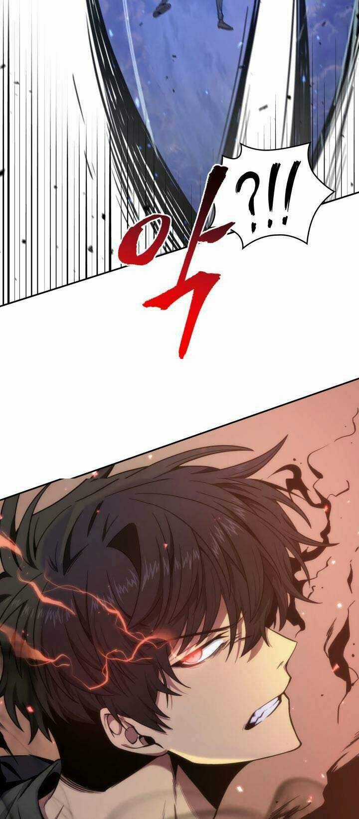 Vua Trộm Mộ - Chapter 231 - Trang 51