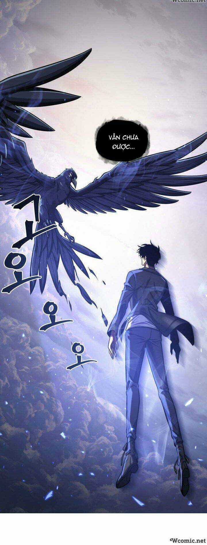 Vua Trộm Mộ - Chapter 231 - Trang 8