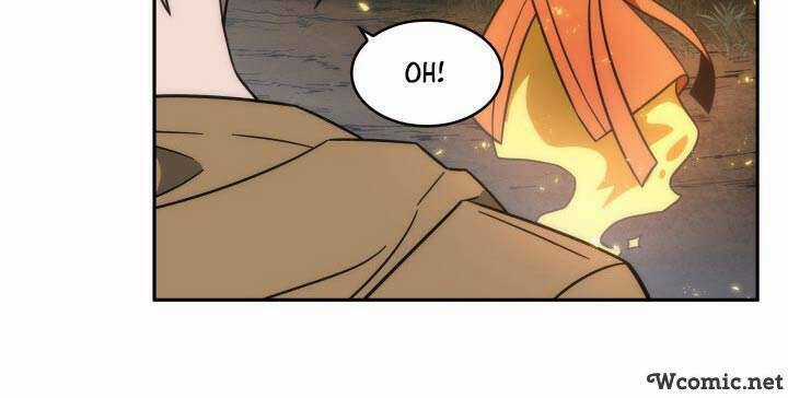 Vua Trộm Mộ - Chapter 232 - Trang 35