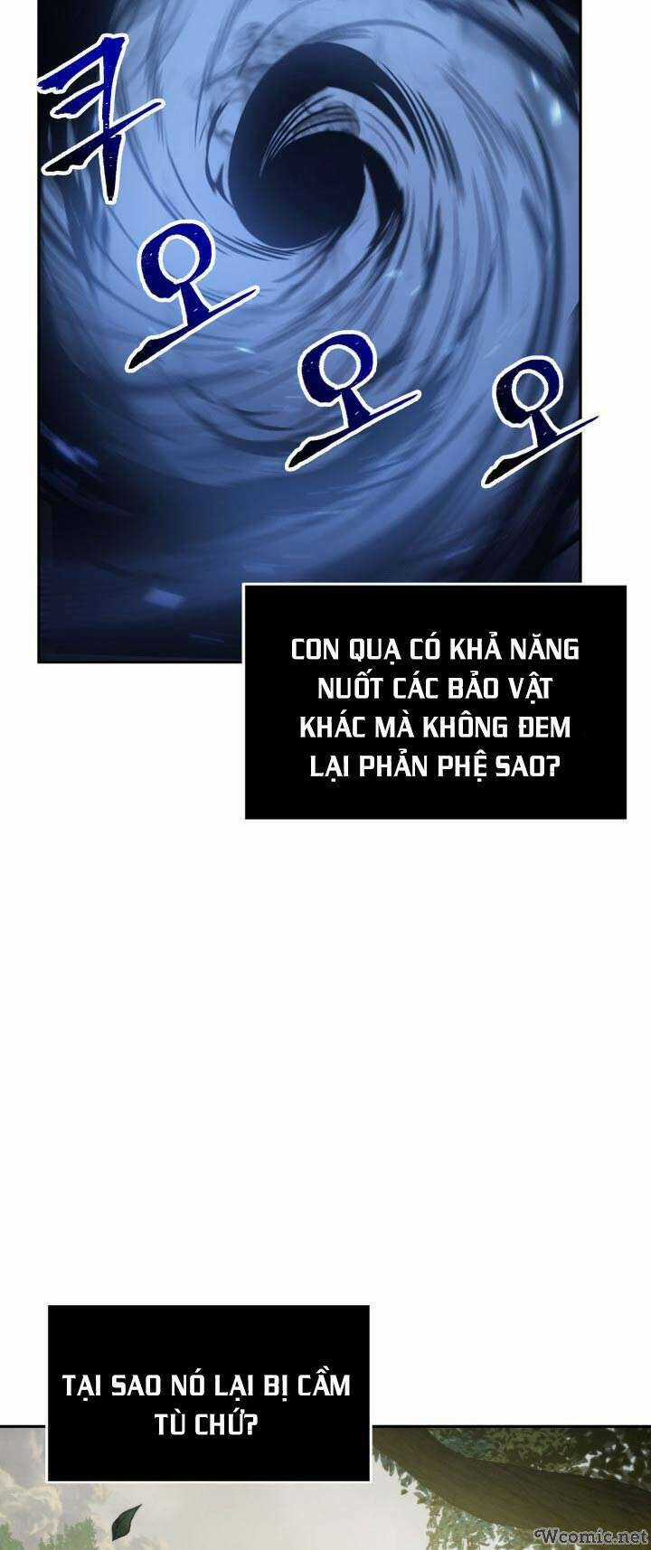 Vua Trộm Mộ - Chapter 232 - Trang 7